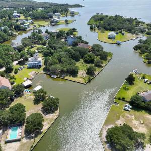 Photo #26 of 2161 Albacore Road, Corolla, NC