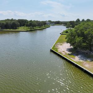 Photo #17 of 2161 Albacore Road, Corolla, NC