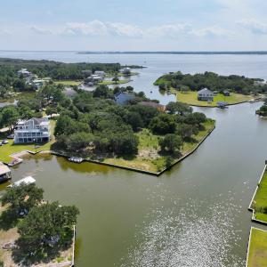 Photo #24 of 2161 Albacore Road, Corolla, NC