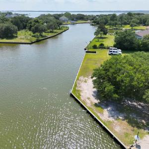 Photo #18 of 2161 Albacore Road, Corolla, NC