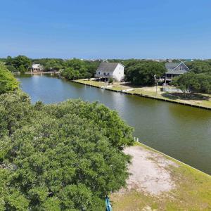 Photo #10 of 2161 Albacore Road, Corolla, NC