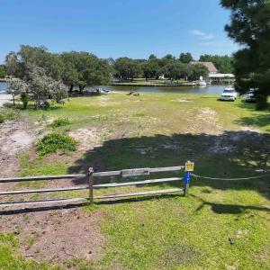 Photo #7 of 2161 Albacore Road, Corolla, NC