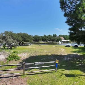 Photo #8 of 2161 Albacore Road, Corolla, NC