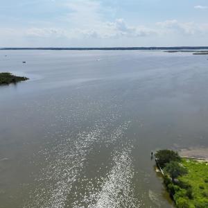 Photo #27 of 2161 Albacore Road, Corolla, NC