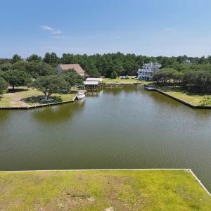 Photo #9 of 2161 Albacore Road, Corolla, NC
