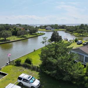 Photo #13 of 2161 Albacore Road, Corolla, NC