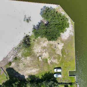 Photo #3 of 2161 Albacore Road, Corolla, NC