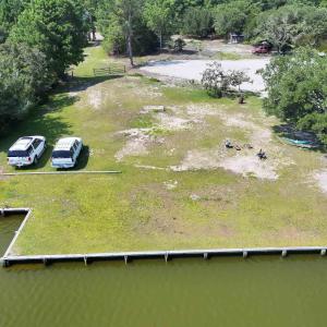 Photo #15 of 2161 Albacore Road, Corolla, NC