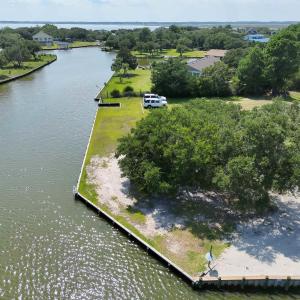 Photo #19 of 2161 Albacore Road, Corolla, NC