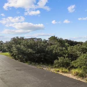 Photo #4 of 125 Bias Drive, Duck, NC 0.3 acres
