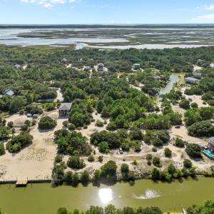 Photo #8 of 2231 Tarpon Road, Corolla, NC