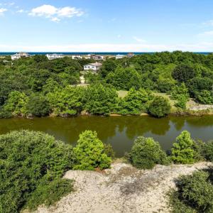 Photo #10 of 2231 Tarpon Road, Corolla, NC