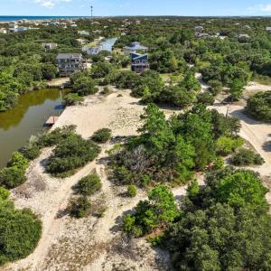 Photo #7 of 2231 Tarpon Road, Corolla, NC