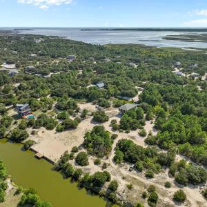 Photo #6 of 2231 Tarpon Road, Corolla, NC