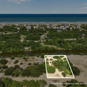 Photo #3 of 2231 Tarpon Road, Corolla, NC
