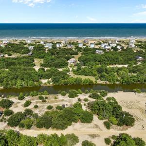 Photo #4 of 2231 Tarpon Road, Corolla, NC