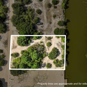 Photo #1 of 2231 Tarpon Road, Corolla, NC