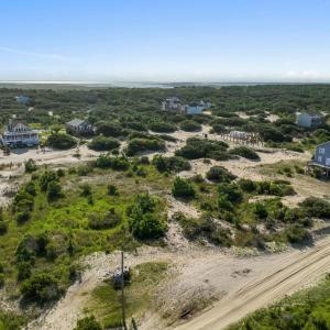 Photo #15 of 1686 Ocean Pearl Road, Corolla, NC