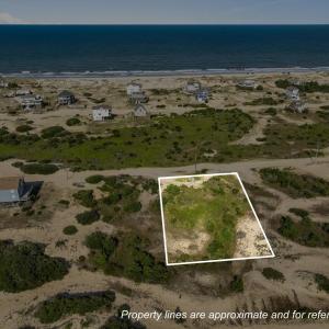 Photo #2 of 1686 Ocean Pearl Road, Corolla, NC