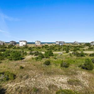 Photo #13 of 1686 Ocean Pearl Road, Corolla, NC