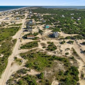 Photo #7 of 1686 Ocean Pearl Road, Corolla, NC