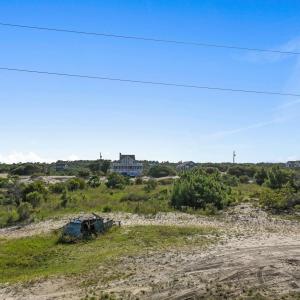 Photo #16 of 1686 Ocean Pearl Road, Corolla, NC