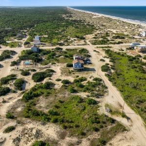 Photo #3 of 1686 Ocean Pearl Road, Corolla, NC