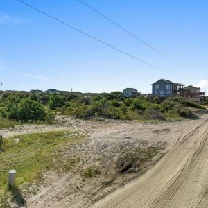 Photo #17 of 1686 Ocean Pearl Road, Corolla, NC