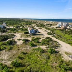 Photo #14 of 1686 Ocean Pearl Road, Corolla, NC