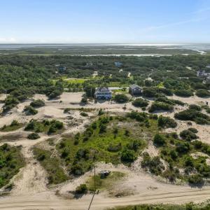 Photo #12 of 1686 Ocean Pearl Road, Corolla, NC