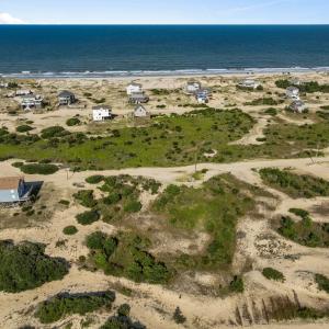 Photo #5 of 1686 Ocean Pearl Road, Corolla, NC