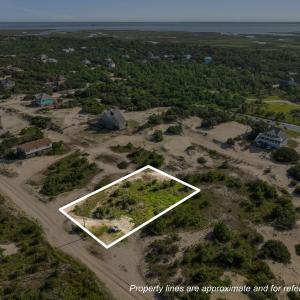 Photo #1 of 1686 Ocean Pearl Road, Corolla, NC