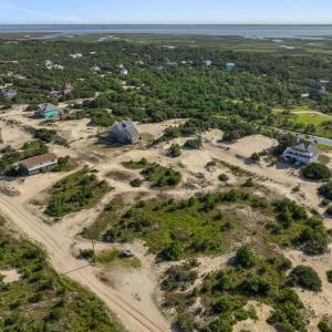 Photo #8 of 1686 Ocean Pearl Road, Corolla, NC