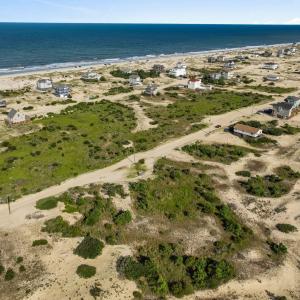 Photo #6 of 1686 Ocean Pearl Road, Corolla, NC