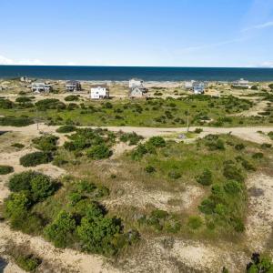 Photo #10 of 1686 Ocean Pearl Road, Corolla, NC