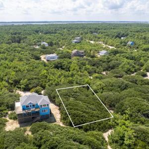 Photo #8 of 2317 Sandpiper Road, Corolla, NC