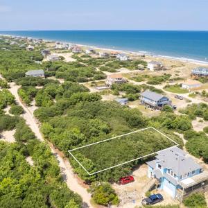 Photo #10 of 2317 Sandpiper Road, Corolla, NC