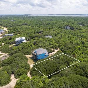 Photo #6 of 2317 Sandpiper Road, Corolla, NC