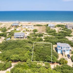 Photo #1 of 2317 Sandpiper Road, Corolla, NC