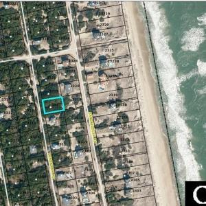 Photo #14 of 2317 Sandpiper Road, Corolla, NC