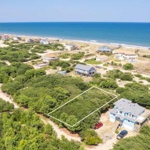 Photo #11 of 2317 Sandpiper Road, Corolla, NC