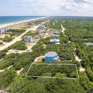 Photo #5 of 2317 Sandpiper Road, Corolla, NC