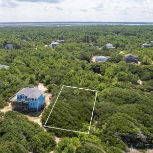 Photo #7 of 2317 Sandpiper Road, Corolla, NC