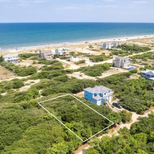 Photo #3 of 2317 Sandpiper Road, Corolla, NC