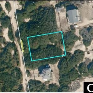 Photo #15 of 2317 Sandpiper Road, Corolla, NC