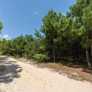 Photo #13 of 2317 Sandpiper Road, Corolla, NC