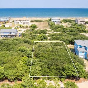 Photo #12 of 2317 Sandpiper Road, Corolla, NC