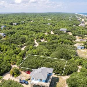 Photo #9 of 2317 Sandpiper Road, Corolla, NC