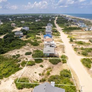Photo #11 of 2080 Sandfiddler Road, Corolla, NC