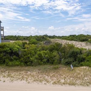 Photo #8 of 2080 Sandfiddler Road, Corolla, NC